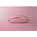 Thumbnail 2 de Razer Orochi - Mouse - Wireless - Rose