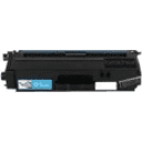 Thumbnail 0 de Toner Brother TN-311C Cian DCP-L8400 HL-L8350 MFC-L8600/L8850 1500Pág
