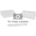 Thumbnail 0 de Toner Kyocera TK-8517K Negro para CS5052ci CS6052ci 5052ci 6052ci, 30.000 Pág