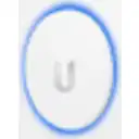 Thumbnail 1 de Access Point Interior 2.4/5GHz 20dBm 3dBi POE 122mts Ubiquiti UAP-AC-LITE