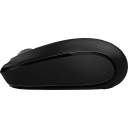 Thumbnail 4 de Mouse Inalámbrico Microsoft Mobile 1850, Óptico 1000dpi 2.4GHz nano USB Negro