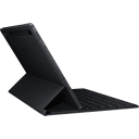Thumbnail 2 de Tablet Samsung Galaxy Tab S7 FE Octa-Core RAM4GB Alm. 64GB 12.4" Andr 11 4G Wifi