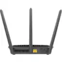 Thumbnail 1 de Router Wireless D-Link AC 1750 Gigabit DualBand 5dBi IPv6 DIR-859