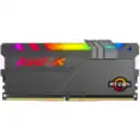Thumbnail 0 de GeIL EVO X II AMD Edition GAEXSY416GB3200C16BSC (1 x 16GB | DIMM DDR4-3200)