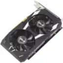 Thumbnail 2 de Tarjeta de Video Asus DUAL-RTX3050-O6G 6GB GDDR6 PCIe 4.0 DP DVI-D HDMI ATX