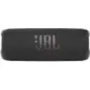 Thumbnail 1 de Parlante Portátil JBL Flip 6, Inalámbricos Bluetooth Resistente al agua Negro