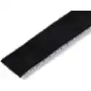 Thumbnail 1 de Hook-and-Loop Cable Ties - 25 ft. Roll
