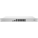 Thumbnail 1 de Meraki MX84 Router/Security Appliance