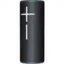 Thumbnail 1 de 984-001968 PARLANTE PORTABLE,BOOM 4, NEGRO