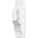 Thumbnail 2 de UBIQUITI inc-DUP-H 11GHz inc-antena 35dBi 1-1000 1-MGMT 1,2Gbps inc50V