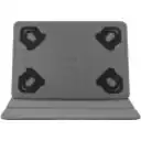 Thumbnail 7 de Funda Universal para Tablets de 10" y 11" Color Negra