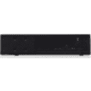 Thumbnail 5 de Router Ubiquiti ER-4 3xGigE | 1xSFP 3.4Mpps/64Byte