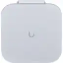 Thumbnail 2 de Access Point Ubiquiti E7-Campus, WiFi 7 20Gbps 4x4x2 PoE++