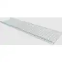 Thumbnail 3 de LINKCHIP 100x600mm x 2,5mt Cablofil Escalerilla Canasto Malla Hilo 5mm