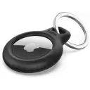 Thumbnail 0 de Llavero para AirTag Belkin Key Ring Negro