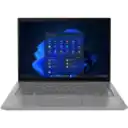 Thumbnail 0 de Notebook Lenovo ThinkPad P14s Gen4 I7-1360 16GB SSD 1TB 14" RTX A500 4GB W11P