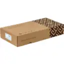Thumbnail 5 de Switch MikroTik CRS326-24G-2S+IN, 24 Prts 10/100/1000 2x SFP+ Administrable