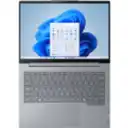Thumbnail 9 de Notebook Lenovo ThinkBook 14 G8 IAL Ultra 9 185H 16GB 512GB 14" W11P