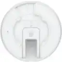 Thumbnail 4 de Cámara Domo Ubiquiti G5-DOME, 2K HD V55º 1-100 IK08 IR MIC/SPK Req-POE