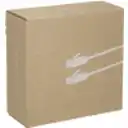 Thumbnail 0 de UBIQUITI 15mt Blanco Cat6A F/UTP Cable Exterior TPE 10GbE PoE+++