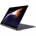 Thumbnail 0 de Samsung Galaxy Book4 Pro 360 - Gray [NP960QGK-KG1CL]