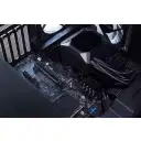 Thumbnail 8 de Unidad SSD Kingston KC3000 2TB M.2 22*80 PCIe 4x4 NVMe Lec 7000MB/s Esc 7000MB/s