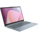 Thumbnail 3 de Notebook Lenovo IdeaPad Slim 3 15AMN8 AMD R3 7320U RAM 8GB SSD 512GB 15.6" W11H