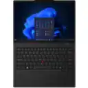 Thumbnail 15 de Notebook Lenovo Thinkpad L14 Gen6 Ryzen 7 Pro 250 RAM16GB SSD512GB 14" W11P