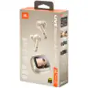 Thumbnail 9 de JBL LIVE - Beam 4 - Headphones - True wireless - Champagne