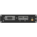 Thumbnail 3 de Router industrial compacto con RS232, Wi-Fi 4, dos puertos Ethernet y soporte para protocolos industriales, ideal para conectividad segura y gestión remota con RMS.