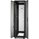 Thumbnail 2 de AR2400 NetShelter SV 42U 600mm Wide x 1060mm Deep