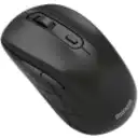 Thumbnail 2 de Mouse inalambrico Dual Connect Maxell MOWL-350DUAL DON