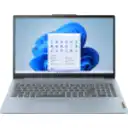 Thumbnail 0 de Notebook Lenovo IdeaPad Slim 3 15AMN8 AMD R3 7320U RAM 8GB SSD 512GB 15.6" W11H