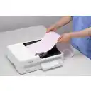 Thumbnail 8 de Escáner Epson DS-1760WN, 30ppm Dluplex ADF WiFi LAN USB2.0 