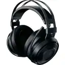 Thumbnail 0 de Razer Nari Essential Wireless (RZ04-02690100-R3U1)