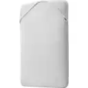 Thumbnail 2 de HP 14 ReversP Blk/Slv Sleeve