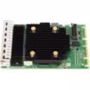 Thumbnail 1 de ROK Microsoft Windows Server 2025 Standard 16 núcleos en/fr/es/xc SW