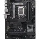 Thumbnail 7 de ASUS - Motherboard - TUF GAMING Z790-PLUS WIFI DDR5