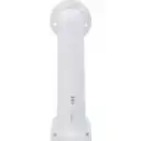 Thumbnail 3 de Soporte a muro Hikvision para DS-2DF8442IXG1-ELWY