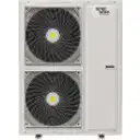 Thumbnail 1 de Clima Precision Inrow AirSafe IR 12,5kW 300 mm