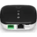 Thumbnail 1 de UBIQUITI incly-Fuente GPON ONU 1-1000-PoE24 1-SC/APC SM B+ sin-Display