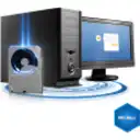 Thumbnail 4 de Disco Duro Western Digital Blue 1TB 3.5" 7200RPM SATA III 6GB/s 64MB 
