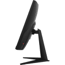 Thumbnail 3 de Monitor Gamer Curvo MSI G27C4X 27" FHD 920x1080 VA DP 2*HDMI 250Hz FreeSync