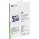 Thumbnail 4 de Lamina Glass Screenforce para iPad Air 11" M2 Belkin