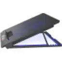 Thumbnail 4 de Base para Notebook Xtech  XTA-161, hasta 17" 6*FAN LED Altura ajustable 2*USB Ne