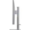 Thumbnail 12 de HP 32-C0001LA [B2CD5LA]