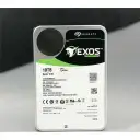 Thumbnail 1 de Disco Duro Seagate Enterprise 10TB 3.5" 7200RPM SATA3 6.0Gbps