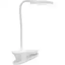 Thumbnail 7 de Xtech - Rechargeable Desk LED Clip Lamp - XTA-703