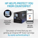 Thumbnail 11 de Toner HP 81A Negro 10.500 Pág p/ MFP M630z\nMFP M630dn\nMFP M630f\nMFP M630h