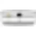 Thumbnail 2 de TP-LINK ACCESS POINT 300Mbps Wi-Fi NOUTDOOR US / EAP110